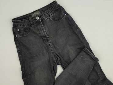 Primark, Jeans for women, M (EU 38)