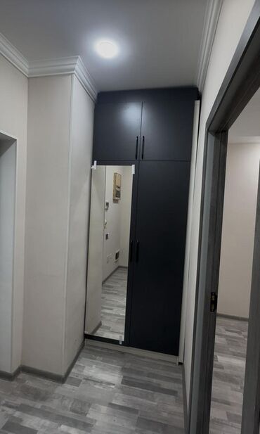 Yeni tikili: 2 otaqlı, Yeni tikili, 36 kv. m -da lalafo.az — 2 Yeni tikili: 2 otaqlı, Yeni tikili, 36 kv. m — 2