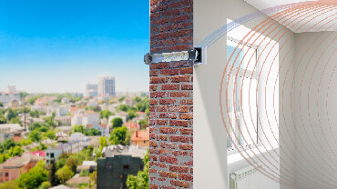 Жестяные работы: Домашняя вентиляция! Забудьте о тяжелом воздухе, духоте и плесени — 3