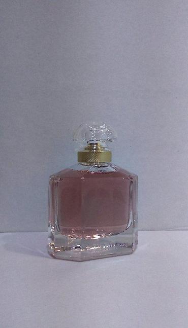 Parfemi: GUERLAIN MON GUERLAIN EDP100ML TSTR | Guerlain Mon Guerlain edp100ml — 2