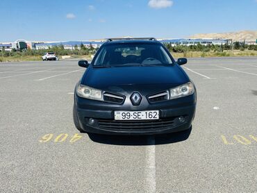 фольксваген поло новый кузов: Renault Megane: 1.4 л | Хэтчбэк