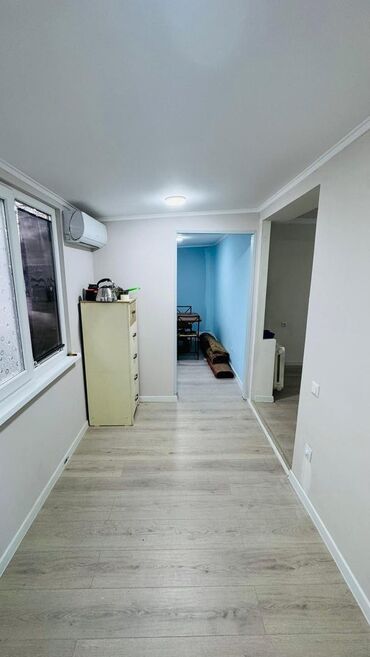 Долгосрочная аренда квартир: 3 комнаты, Собственник, Без подселения, С мебелью частично — 2