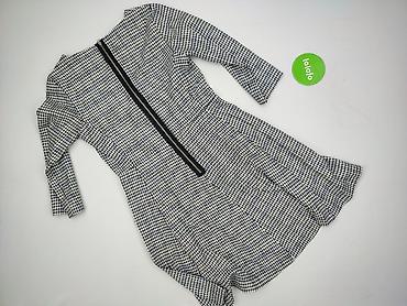 matching set reserved: Reserved, Sukienka damska, rozmiar XL — 3