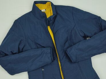 Decathlon, Куртка демісезонна жіноча, розмір XS