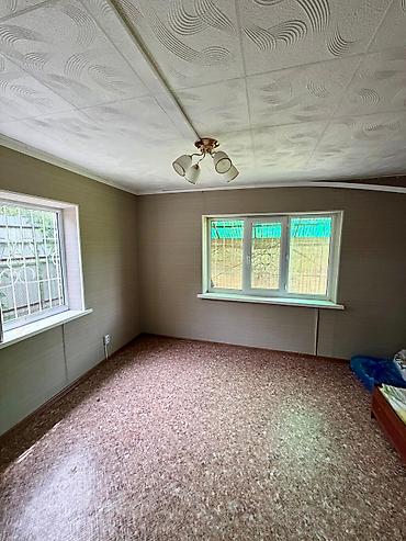 Продажа дач: 🏡🔥 ПРОДАЁТСЯ ДАЧА В ТАШ-МОЙНОКЕ! ДТ: «Мичуринец» 🌿 💥 Участок — 6 — 14