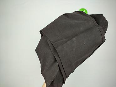 buggy jeansy: Taifun, Spodnie materiałowe damskie, rozmiar L — 4
