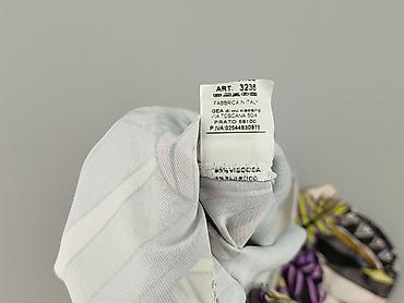 borelli buty: New Collection, Sukienka damska, rozmiar 3XL — 5