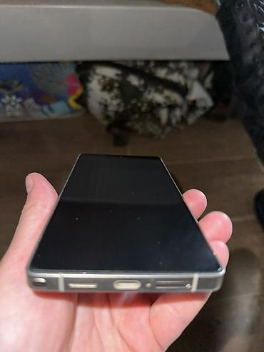 matepad se 11: Samsung Galaxy S25 Ultra, rəng - Boz — 3