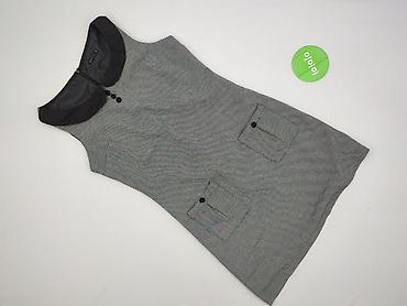 ewa minge: Mohito, Sukienka damska, rozmiar M — 2