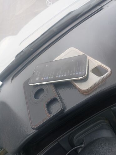 стиральная машина бу пол автомат: IPhone 11, 128 ГБ, Зарядное устройство, Чехол, Кабель