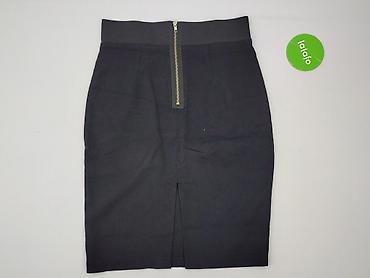 Spódnice: Miss Selfridge, Spódnica damska, rozmiar M — 3