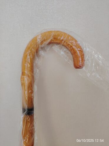 Нитриловые перчатки: Celik esa satilir tezedir esl taxtadir qiymeti 20 manat