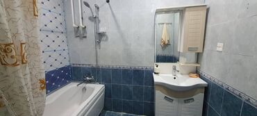 Uzunmüddətli kirayə mənzillər: Xətai rayonu,Həzi Aslanov metrosuna 5deqiqelik mesafədəFərıdə şadlıq -da lalafo.az — 7 Uzunmüddətli kirayə mənzillər: Xətai rayonu,Həzi Aslanov metrosuna 5deqiqelik mesafədəFərıdə şadlıq — 7