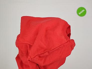 tchibo bluza: Sinsay, Bluza dla mężczyzn, rozmiar S — 5