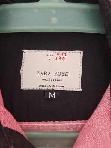 Köynəklər: Мужские рубашки,б/у. Размеpы указаны на фото ( S,L,M,XL). Есть еще — 24