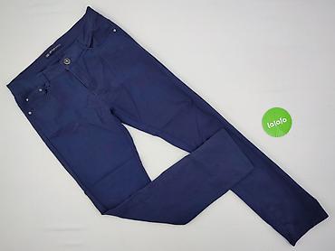 dickies jeans: Jeansy damskie, rozmiar L — 2