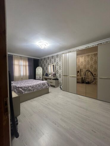 Həyət evləri və villaların satışı: Bülbülə qəs. 4 otaqlı, 150 kv. m, Yeni təmirli -da lalafo.az — 9 Həyət evləri və villaların satışı: Bülbülə qəs. 4 otaqlı, 150 kv. m, Yeni təmirli — 9