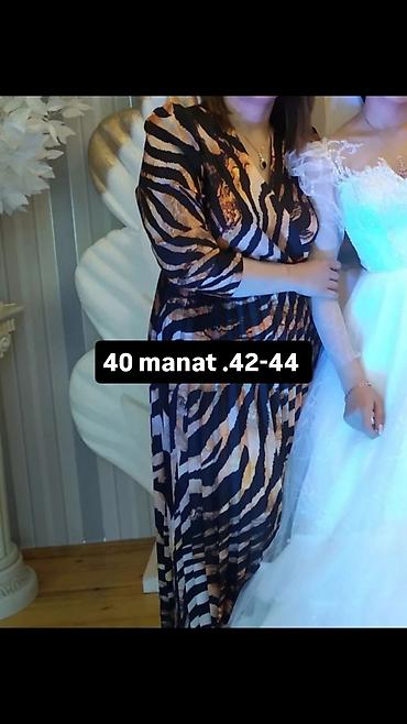 seksi az: - Qadın üçün süet görünümlü motosiklet tipli jaket, qəhvəyi rəng — 5