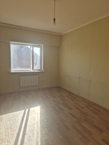 продажа квартир от собственника: 1 бөлмө, 25 кв. м, Малосемейка, 3 кабат