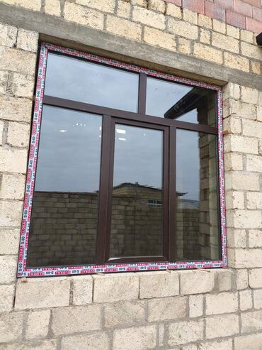 Həyət evləri və villaların satışı: 4 otaqlı, 100 kv. m, Kredit yoxdur, Təmirsiz -da lalafo.az — 3 Həyət evləri və villaların satışı: 4 otaqlı, 100 kv. m, Kredit yoxdur, Təmirsiz — 3