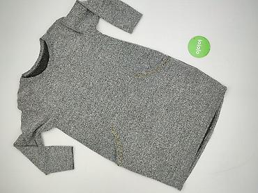 ette lou: Sukienka damska, rozmiar 2XL — 2