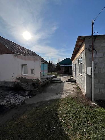 Продажа участков: 10 соток, Для бизнеса, Красная книга, Тех паспорт — 11