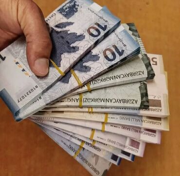 Əskinaslar: 50 Manat, 2025 il, Vəziyyəti: Əla lalafo.az -da Əskinaslar: 50 Manat, 2025 il, Vəziyyəti: Əla