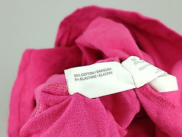 bluzy psg: Carry, Bluza z kapturem damska, rozmiar S — 5