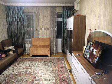 Yeni tikili: 3 otaqlı, Yeni tikili, 93 kv. m — 11