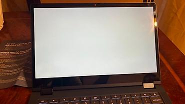 acer nitro 1: İşlənmiş Lenovo Flex, 13.3 ", Intel Core i5, < 128 GB, Pulsuz çatdırılma — 9
