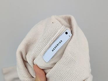 grailed polska: Reserved, Golf damski, rozmiar L — 5
