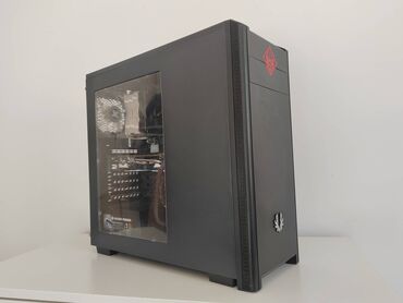 otkup maticnih ploca: Gejmer/ Intel i5 8400/16GB DDR4 /M2 240/RX 580 8Gb Povoljno