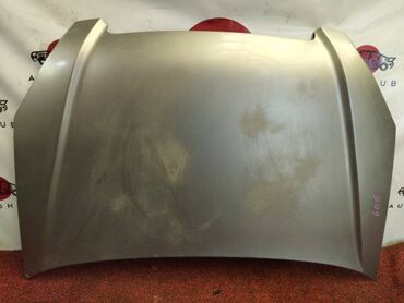 капот нексия 1: Капот HONDA CR-V RD-6 K24 2005 (б/у)