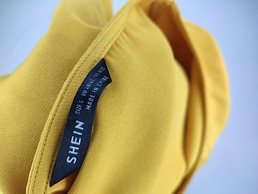 corteiz shein: Shein, Sukienka damska, rozmiar L — 4