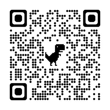 Другие товары для дома: Продам разное! 
Подробная информация по QR!