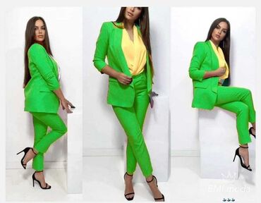 Kostimi: Komplet: 3200 dinara na lalafo.rs — 11 Kostimi: Komplet: 3200 dinara — 11