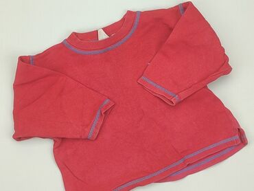 Baby clothes: Blouse, 3-6 months, condition - Good