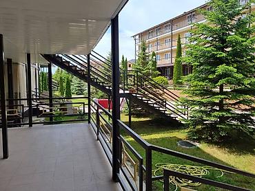 Продажа зданий: 2580745 м² — 2