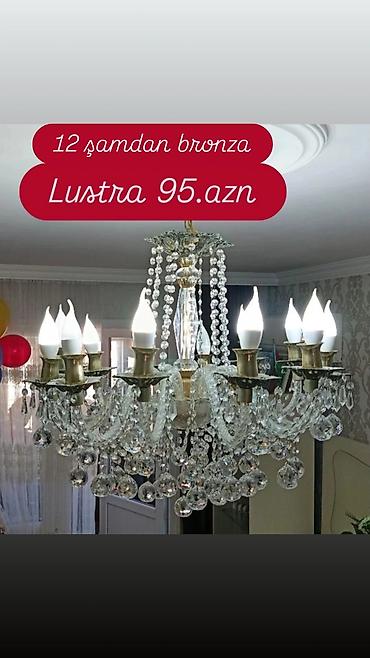 Radiatorlar: İşlənmiş Panel Radiator Ünvandan götürmə, Kredit yoxdur — 8