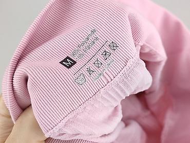 alexander wang dres: Legginsy Sportowe damskie, rozmiar M — 4