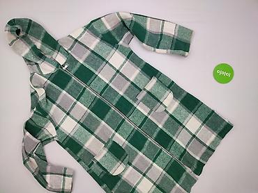bluzy strong ekipa: Bluza z kapturem damska, rozmiar 4XL — 2