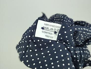 jackpot blouse: Fashion Union, Bluzka damska, rozmiar M — 5