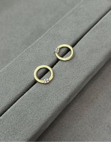 золотая цепочка 20 грамм цена: Золотые серьги-пусеты кольца с вставкой - Тип украшения