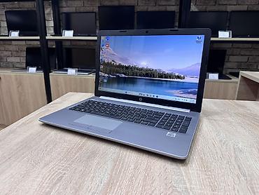 hp notebook 450 g7: İşlənmiş HP 15.6 ", Intel Core i5, 512 GB, Rayonlara çatdırılma, Ünvandan götürmə, Ödənişli çatdırılma — 4