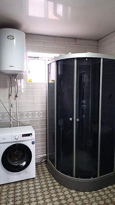 Долгосрочная аренда квартир: 2 комнаты, Без подселения, С мебелью частично — 15