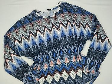 2000: BYoung, Bluzka damska, rozmiar XL — 1
