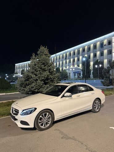 диски на бмв х5 разноширокие: Mercedes-Benz C-class C220d Кореец 2017 год 2.0 дизель Рассрочка через