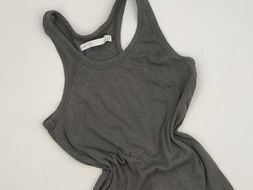 Lager 157, Women`s top, size M