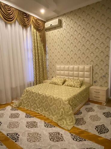 Digər kommersiya daşınmaz əmlakı: Reablitasiya, baxça və digər işlətmələr üçün aylıq 3500 azn təşkil — 16