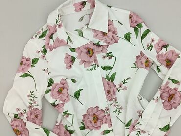shein tuniki plus size: Shein, Women`s shirt, size M